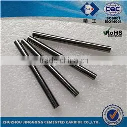 Tungsten Carbide Winter Spikes for Truck Tyre Studs