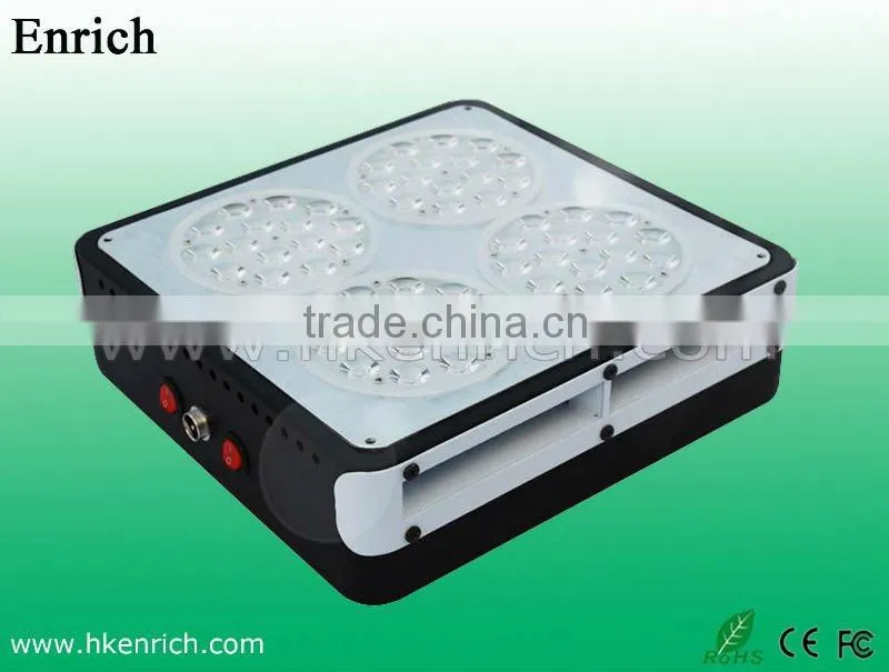 EN-Apollo 4-Led grow lights