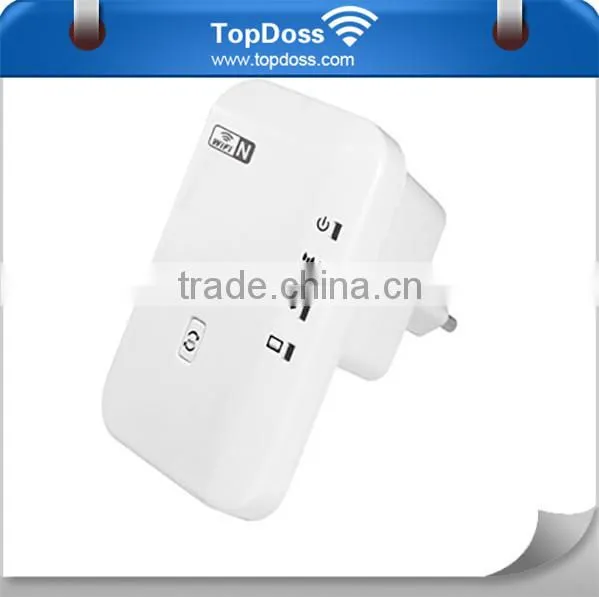 promotional high speed usb wifi decoder adapter