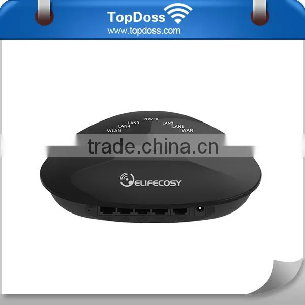 promotional high speed usb wifi decoder adapter