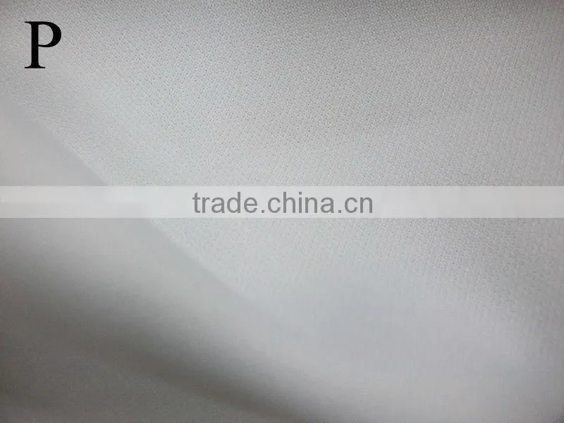 cheap high quality custom baseball jerseys wholesale