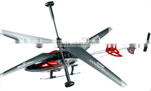 Infrared mini rc helicopter camera, 3.5Ch RC Helicopter With Gyro & Camera