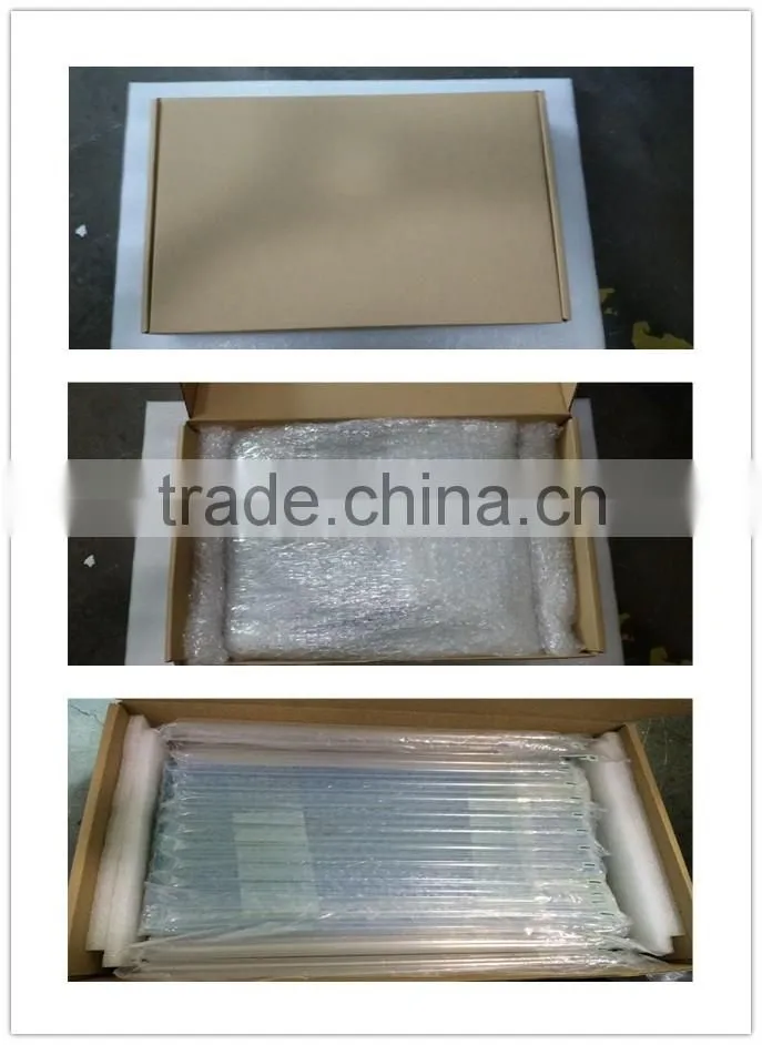 Original New 1THHM 01THHM LCD Lid for Dell Alienware m18x r5 Screen Back Top Cover AM0UN000610