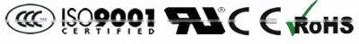 CNC machine linear bearings cheap