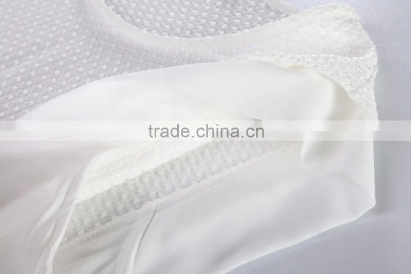 2015 ShangYi wholesale Cheap fashion blank t-shirt/new model t-shirt for women, t-shirt wholesale china