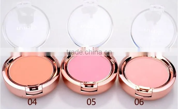 blush container,blush fabric,blush organza fabric