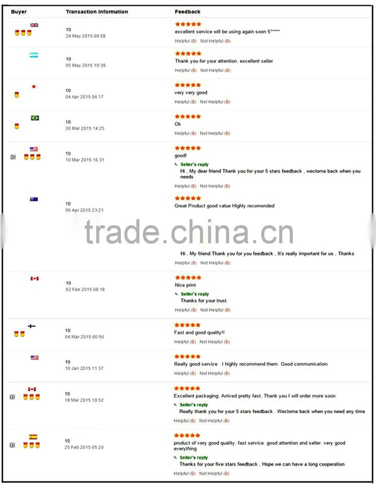 Unmatched Quality Water Transfer Printing Film Animal Skin Pattern DGDAZ007 Width0.5M Hydro Graphic Transfer DAZZLE