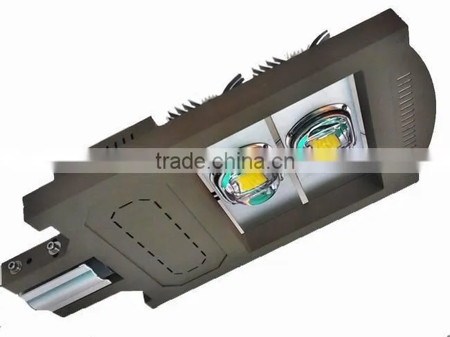 90W high brightness led street light outdoor light for high way,square AV85-265V