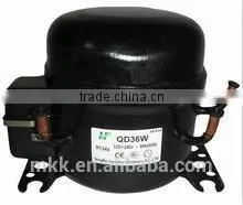 automatic commercial ice grains machine