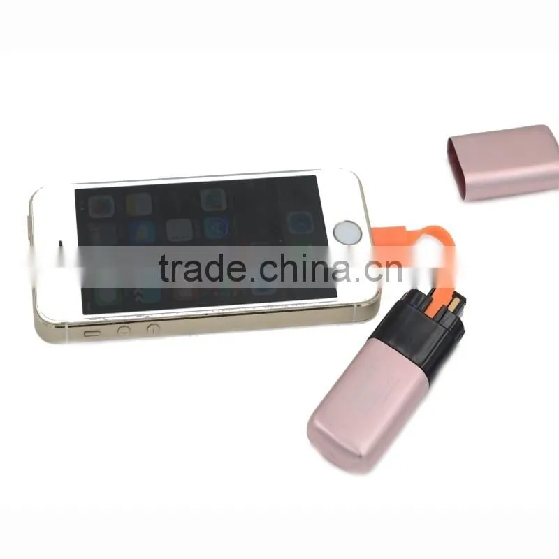 multi-function emergency power bank power supply