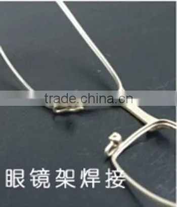 The Most Advanced Optical Fiber Transmission Laser Welding Machine for assembly line