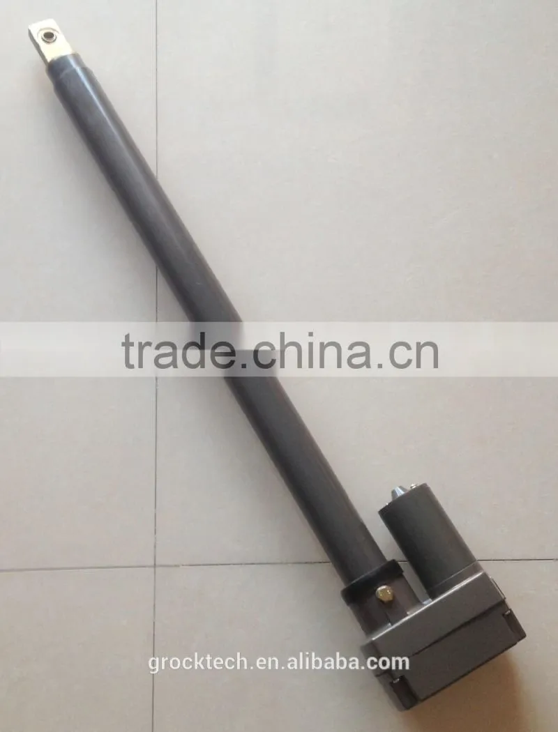 24v high precision solar tracker price