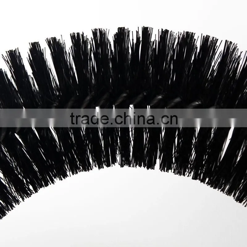 Pet body brush ,H0T026 kitten scratcher wholesale for sale