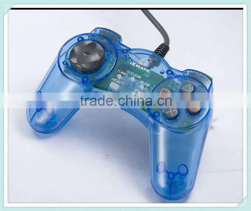 plastic injection molding phone custom plastic parts/Sliding bluetooth wireless gamepad case for iphone5