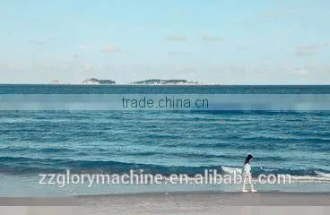 Automatic Ice Cream Shaker For Sale/New Model China Supply Ice Cream Shaker
