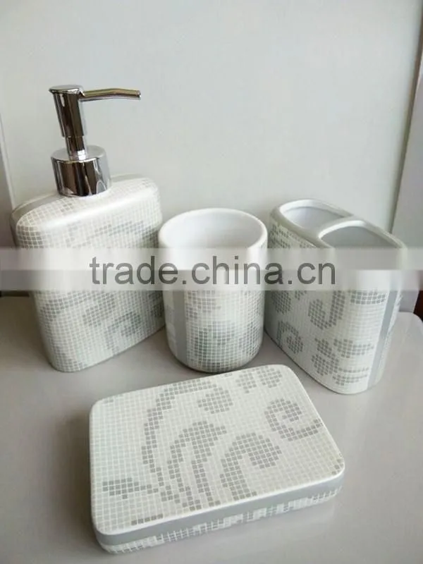 Ceramic Material and Toilets,Bidets,Bathroom Sinks Component Sanitary ware