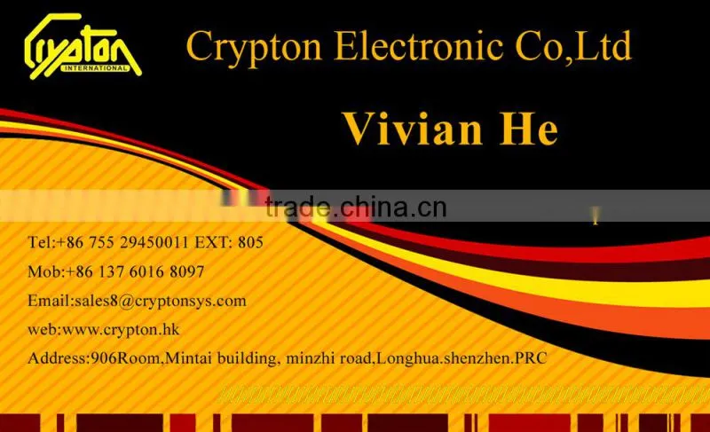 RF Remote controller Remote controller switch