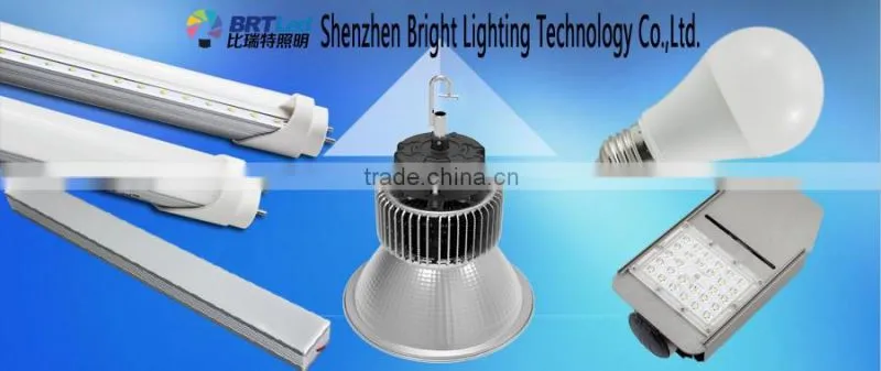 German Market 5 years warranty led highbay light 150w led high bay light