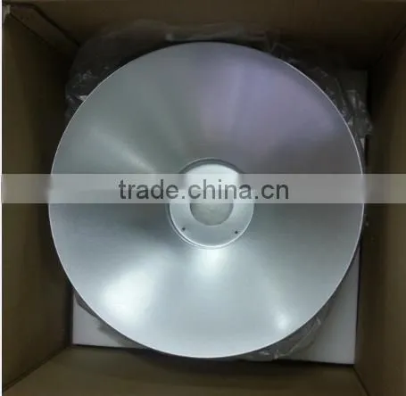 High lumen competitive price 150w linear led highbay