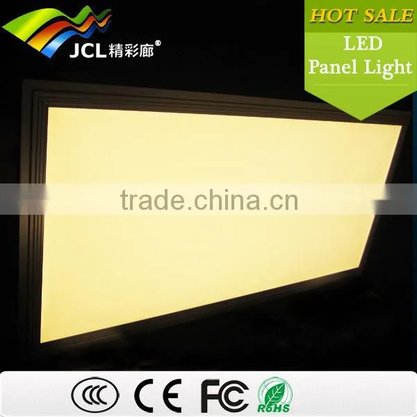 energy saving house 60x60cm led panel lighting