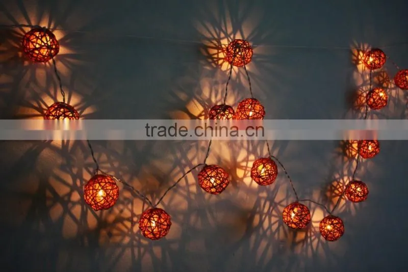 Party Home Decor Led Light Decoration