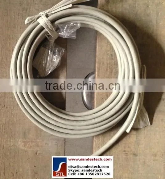 Cable for ZTE 9806H ZTE ZXDSL 9806H