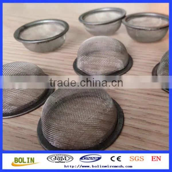 washing machine hose plastic kitchen strainer / plastic filters (free sample)