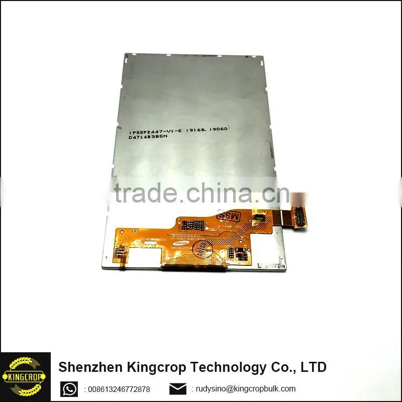 For Samsung Galaxy Grand Neo I9060 touch screen with digitizer glass