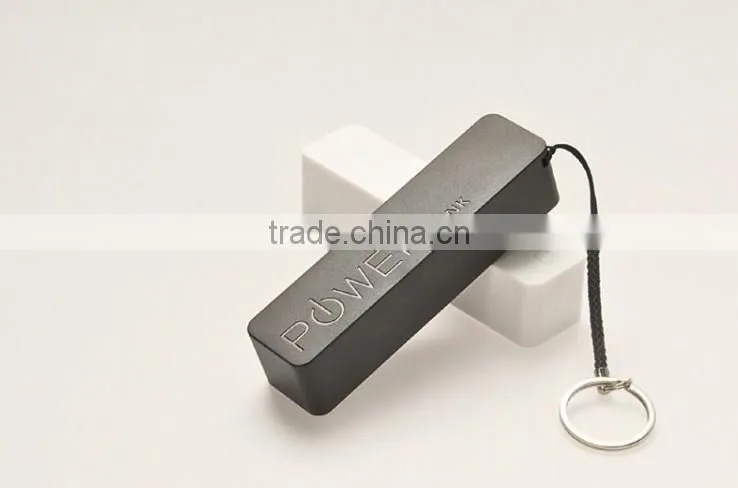portable keychain power bank power bank keychain