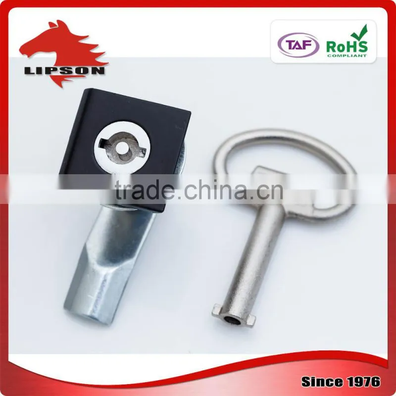 LM-817 construction equipment plane lock supplier and manufacturer