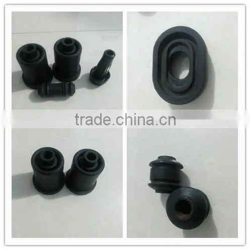 polyurethane foam block