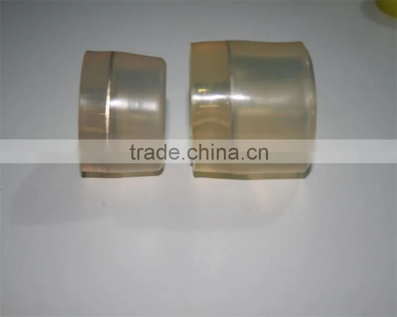 Car prices China Bushing /tractor parts PU bushingCar prices China Bushing daewoo nexia