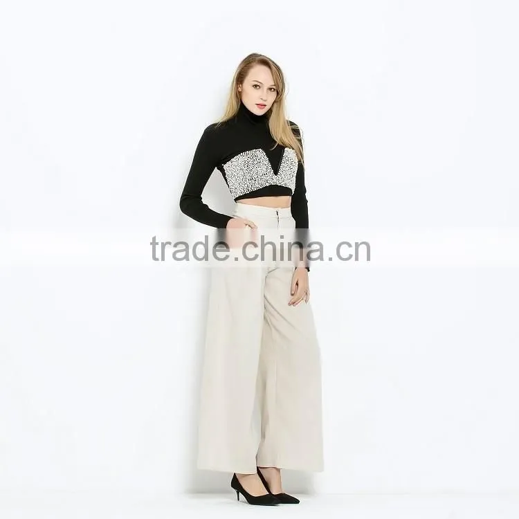 Designer western ladies fancy tops images