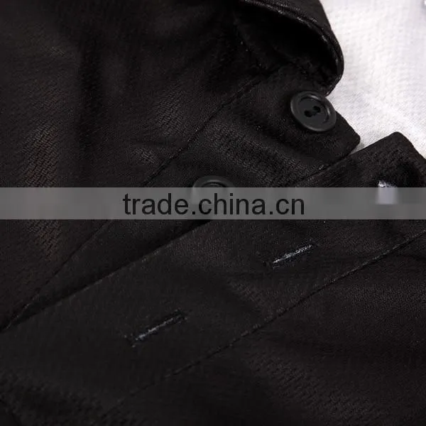 100% polyester polo shirt, sport polo shirt, custom polo
