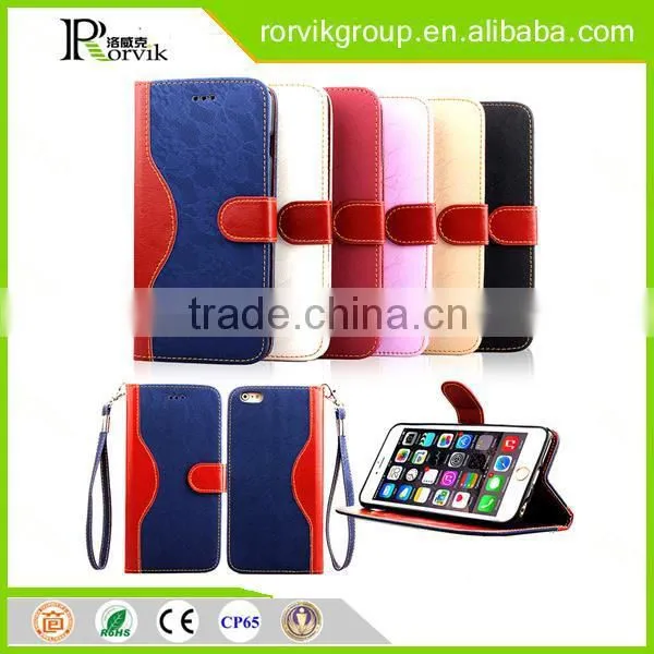 Alibaba factory price mk phone case for Coolpad NOTE 8670 mobile phone case