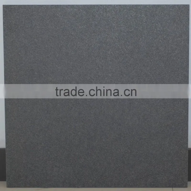 Glazed flooring tile ceramic rustic tile