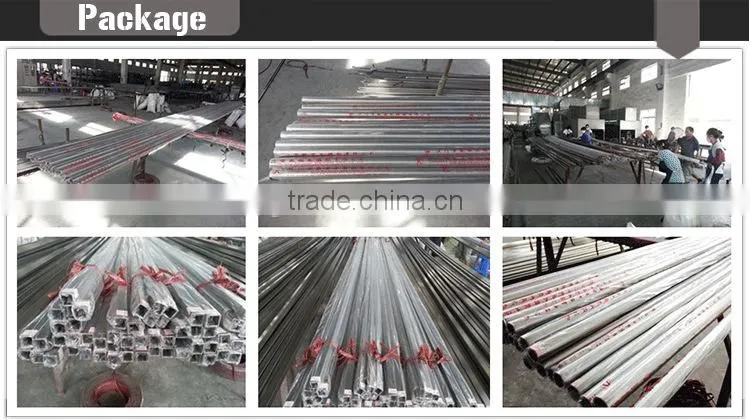 Wholesale 202 Pipe Oem Stainless Products