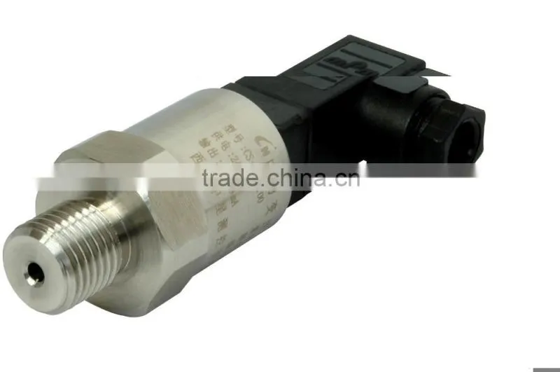 digital hydraulic pressure gauges for air pressure / refrigerator CS-P1200