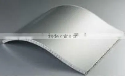High Quality Aluminium Circles / Aluminium Plates