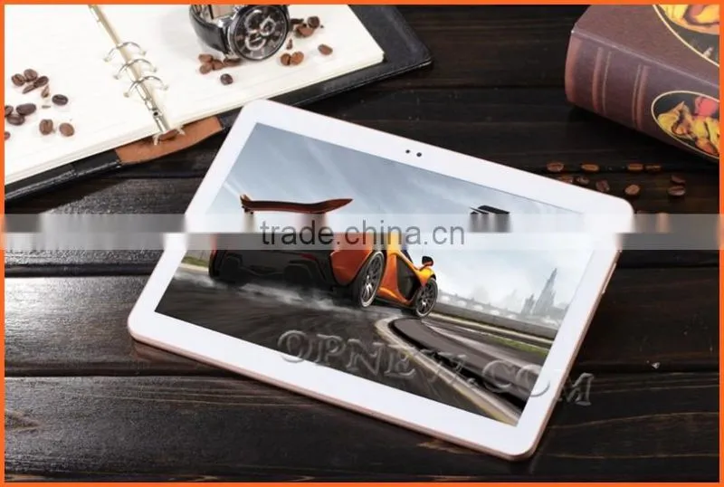 10" octa core 3g phone tablet with sim card android 5.1 lollipop phone call support 4Bands ce fcc rohs