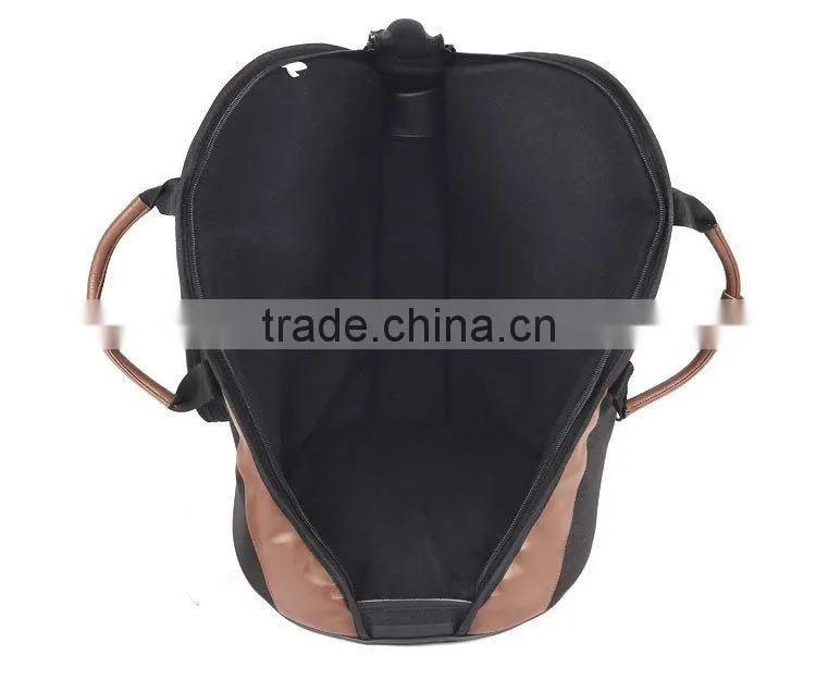 Instrument Carrying Cases French Horn Hard Bag YQB015