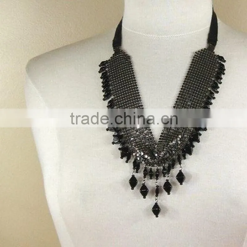 Metal Fabric Cloth,Metallic Cloth for Decoration