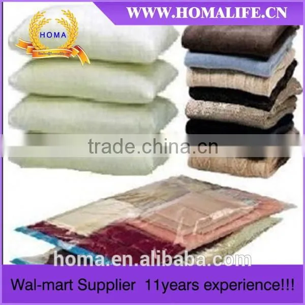 Best quality updated miele vacuum cleaner bags