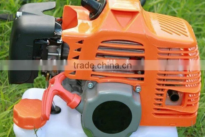 wheat crop cutter,wheat cutting machine