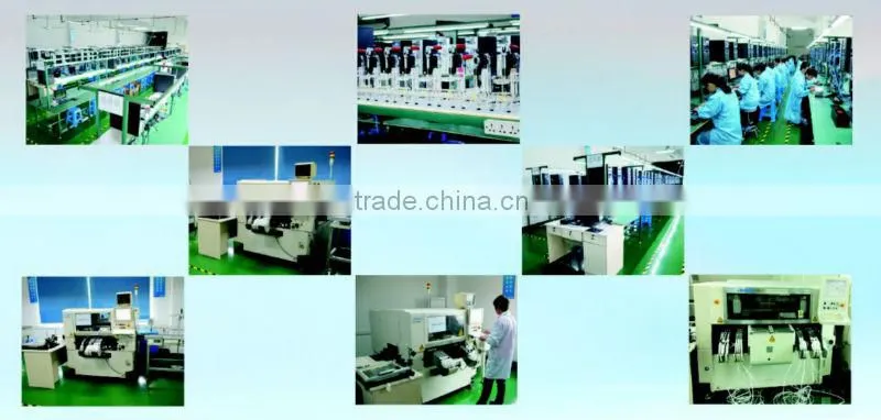 Promotional 3.0 USB Flash Drive high speed