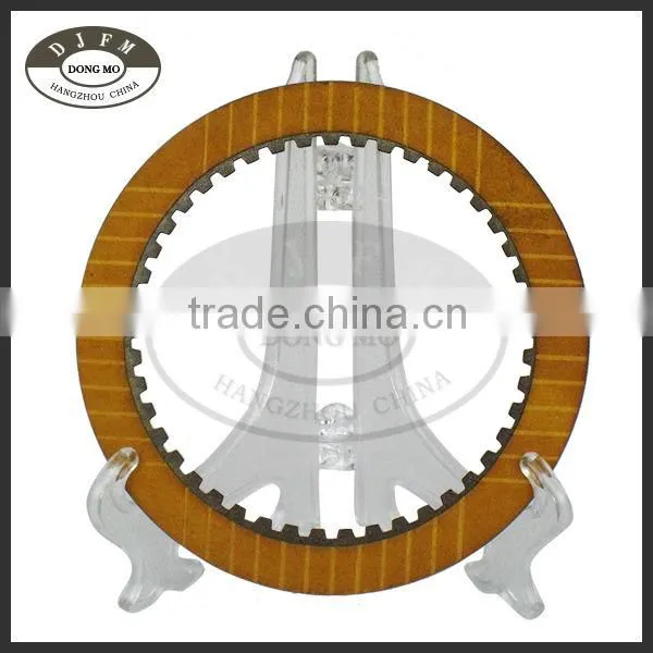 CLARK 4207621 paper-based Friction Disc