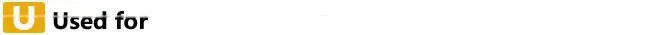 Original New Xaar 128/40-W Printhead (Light Grey)