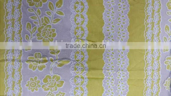Lace Fabric Wholesale For Women Clothing