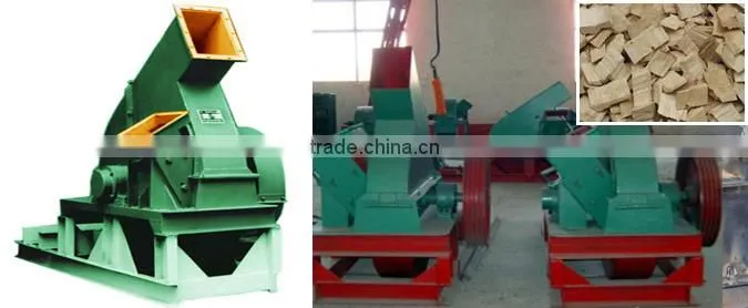 forest equipments crusher manufacturers in india,electric chipping machine on sale