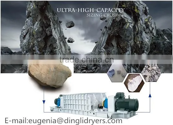 china mini stone crusher 2015 hot sale diesel engine small stone crushing machine